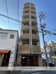 Ｓｕｎｓｑｕａｒｅ堺町