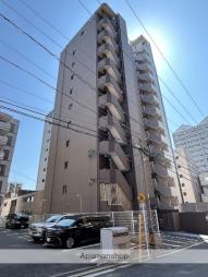 カシマ河原町