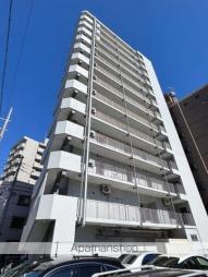 Ａｘｉｓ　Ｂｌｄ（アクシスビル）