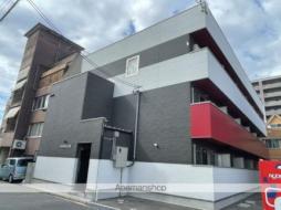 ＲＩＤＥＲＥ（リーデレ）光南