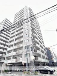 ラルステージ十日市