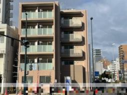 ヴィラ・アリエッタ