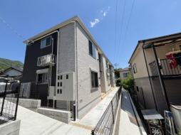 フェア　レジデンス