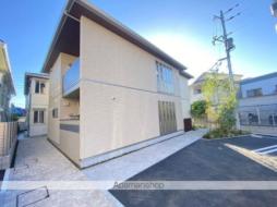 リバーサイド長岡2