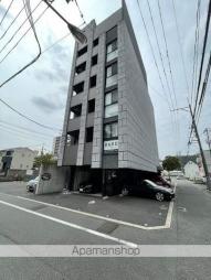 プラチナゲートガレン