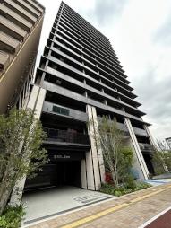 ザ・ライオンズ横川