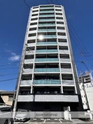 エネピア天満町