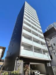 ＳＯ．ＹＯ．ＧＯ（ソヨゴ）