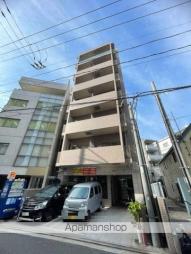 グランマーレ18