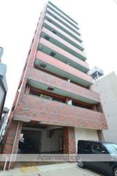 グランドメゾン西本