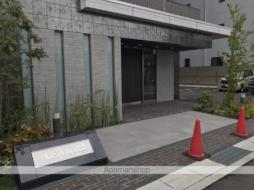 アルファライフばら公園