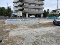 サピアリーズ　Ｃ