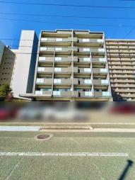 シャーメゾンステージ碧・小郡高砂町