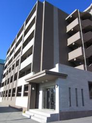 ラフィーネ不動　湯田