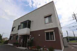 シャーメゾンＡＯＩ