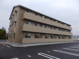 グランルミエール