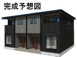 リヒト　ファミリエ　I