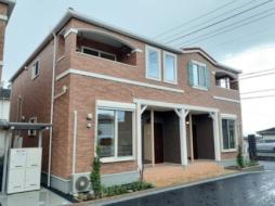 Ｂａｙｆｉｅｌｄ　II