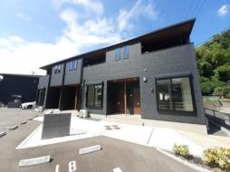 ラ・ヴィータＡ