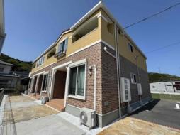 アンジェロ　ガブリエル