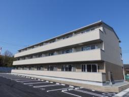 リヴィエール中央