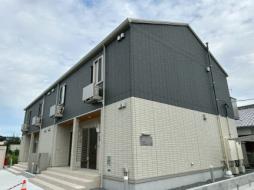 ＤーＲＯＯＭ若宮