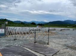 ルミエールV番館