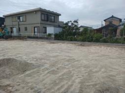 牟礼今宿1丁目アパート