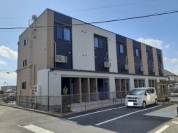 Ｂｏｓｃａｔｏ　Ｇ