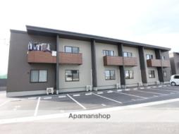 オーヴィジョンＱＵＬＡＳ開出II