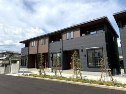 ソラーレダッフィーＫI