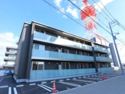 シャーメゾンＤＡＩ