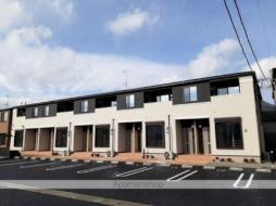 マクール国分寺Ｃ