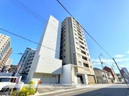 アルファステイツ錦町