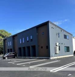 エヌフルールＢ