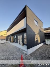 ＬＵＭＩＥＬＥ仏生山