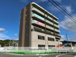 アイ・レジデンシーズ西条