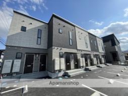 Ｎ−Ｐｒｉｍｅ（エヌプライム）