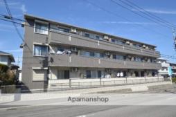 コスモポリス西条中央Ｄ棟