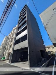Ｐａｂｌｏ中広町