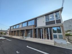 イーストヒルズＩ