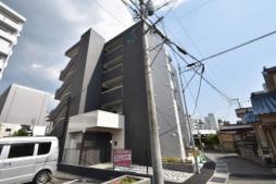 ファイン　ヴィラIX