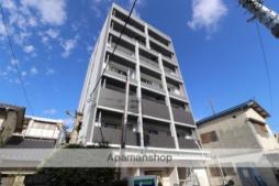 セントヒルズ皆実町