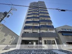 Ｂｏｎｈｅｕｒ平和大通り