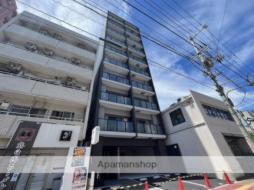 Villa　Oasis　Ujina