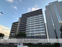 エステムコート広島国泰寺