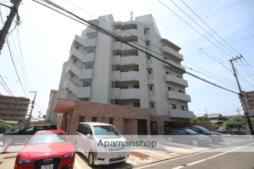 シャングリラII