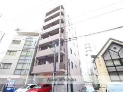 グランマーレ18