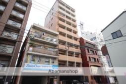 ＢＯＮＤ　ＢＬＤ．III（旧リフレスロイヤルシティ）