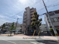 Ｐｅｎｓｉｏｎ南千田西町